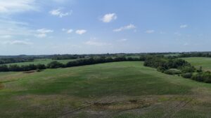 Property photo for land for sale in DeKalb County Missouri