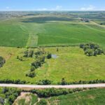 Property photo for land for sale in Gage County Nebraska