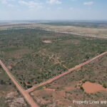 Property photo for land for sale in Greer County Oklahoma