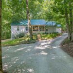 Property photo for land for sale in Maury County Tennessee