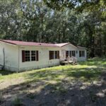 Property photo for land for sale in Cleburne County Arkansas