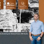 Property photo for land for sale in Oregon County Missouri