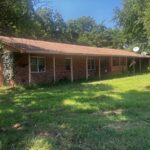 Property photo for land for sale in Muskogee County Oklahoma