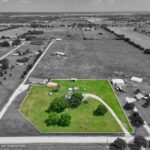 Property photo for land for sale in Johnson County Texas