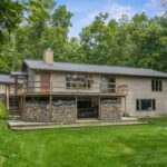 Property photo for land for sale in Columbia County Wisconsin