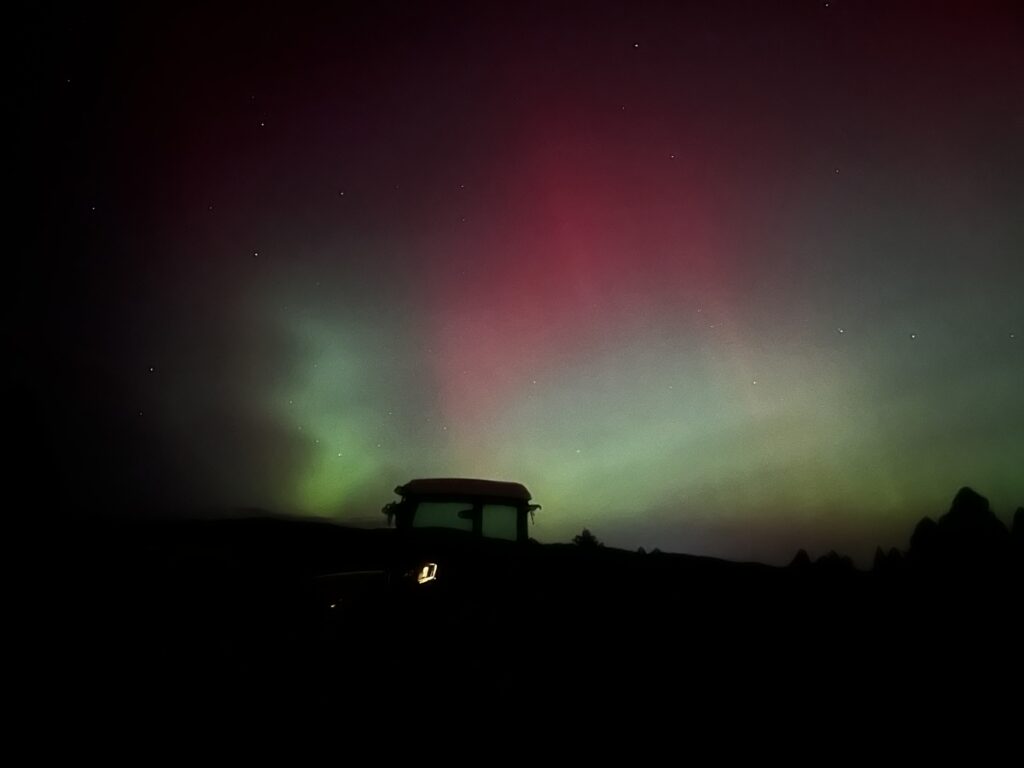 c22e6511-1e7a-4403-b0cf-0d7f16988696.jpg