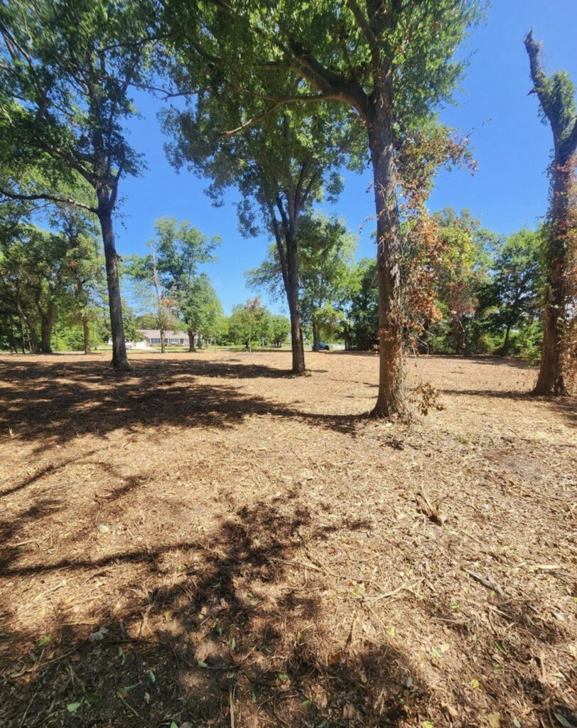 Property photo for land for sale in Onslow County North Carolina