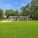Property photo for land for sale in Lewis County Tennessee