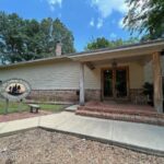 Property photo for land for sale in Adams County Mississippi