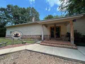 Property photo for land for sale in Adams County Mississippi