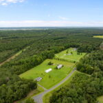 Property photo for land for sale in Beaufort County North Carolina