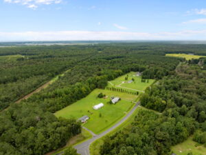 Property photo for land for sale in Beaufort County North Carolina