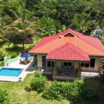 Property photo for land for sale in  County Panama