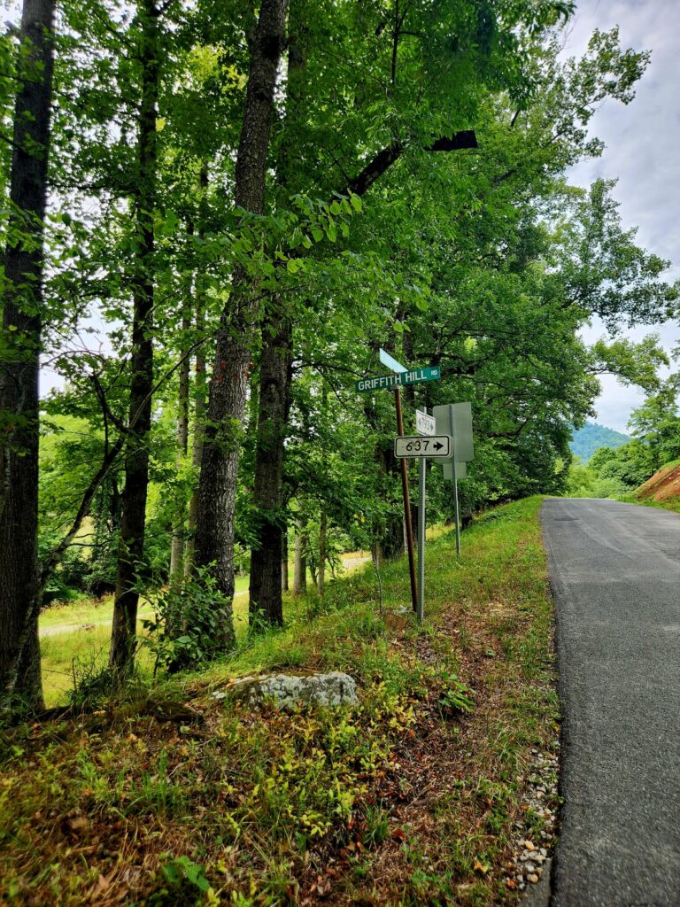 c6868680-7c08-42aa-bbbc-0e53667eed1b.jpg