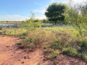 Property photo for land for sale in Hardeman County Texas