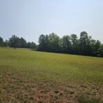 Property photo for land for sale in Franklin County Virginia