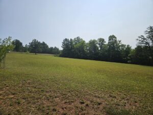 Property photo for land for sale in Franklin County Virginia