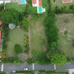 Property photo for land for sale in  County Panama