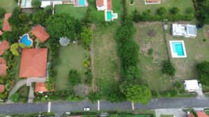 Property photo for land for sale in  County Panama