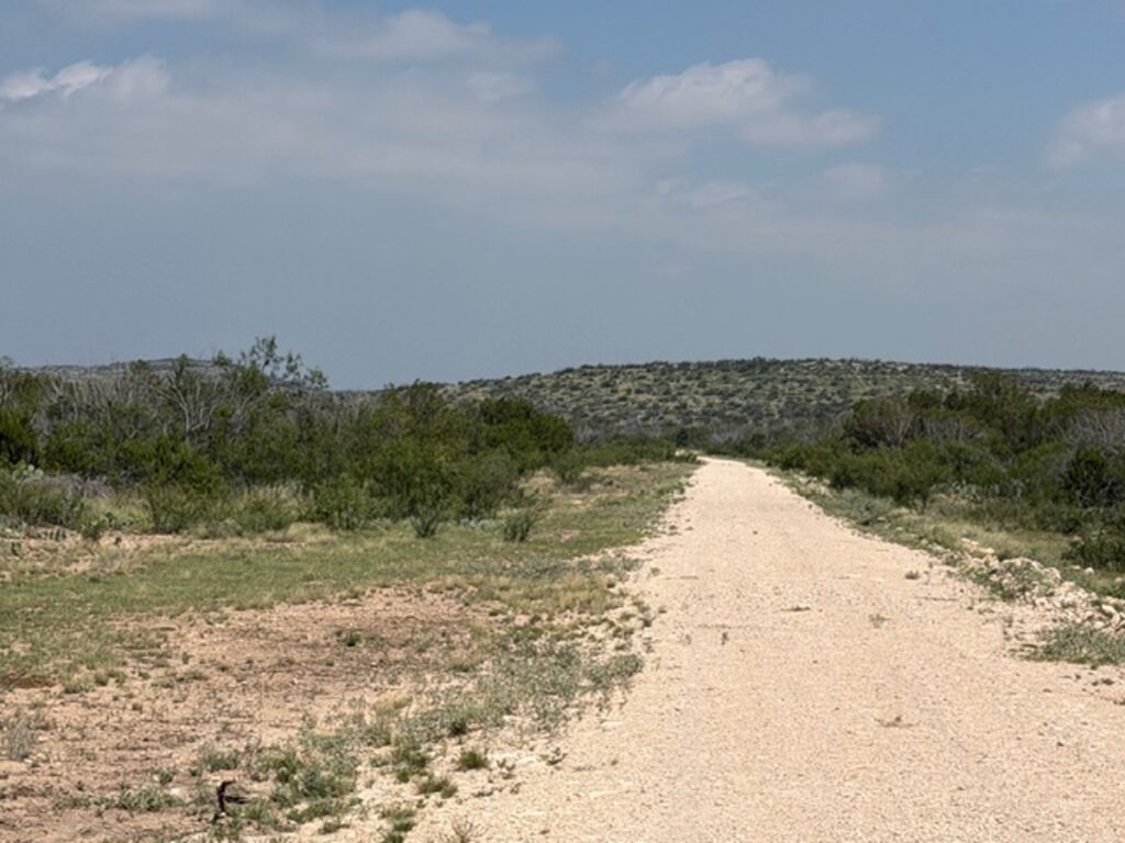 Property photo for land for sale in Val Verde County Texas