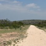 Property photo for land for sale in Val Verde County Texas