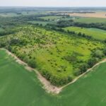 Property photo for land for sale in Scotland County Missouri