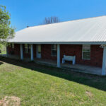 Property photo for land for sale in Milam County Texas