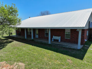 Property photo for land for sale in Milam County Texas