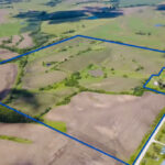 Property photo for land for sale in Ringgold County Iowa