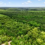 Property photo for land for sale in Washington County North Carolina
