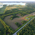 Property photo for land for sale in Appanoose County Iowa