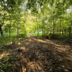 Property photo for land for sale in Pine County Minnesota