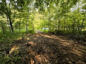 Property photo for land for sale in Pine County Minnesota