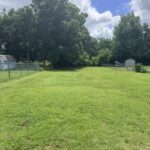 Property photo for land for sale in Dent County Missouri