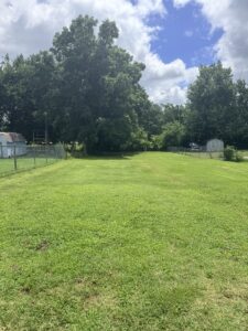 Property photo for land for sale in Dent County Missouri