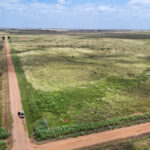 Property photo for land for sale in Cotton County Oklahoma