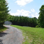 Property photo for land for sale in Floyd County Virginia