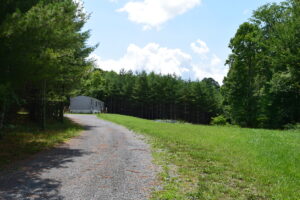 Property photo for land for sale in Floyd County Virginia