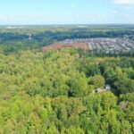 Property photo for land for sale in Guilford County North Carolina