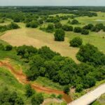 Property photo for land for sale in Cleveland County Oklahoma