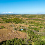 Property photo for land for sale in  County Panama