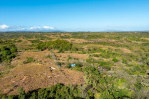 Property photo for land for sale in  County Panama