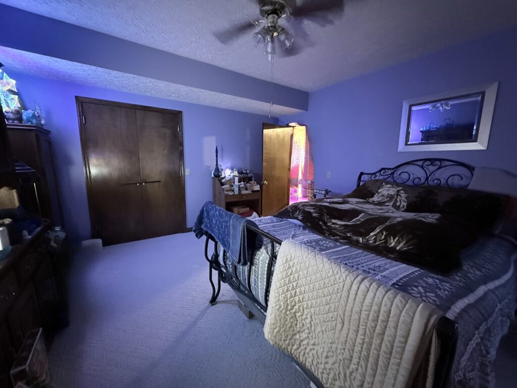 d1fd34ff-2732-4c68-bc21-d9500452d148.jpg