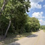 Property photo for land for sale in McNairy County Tennessee