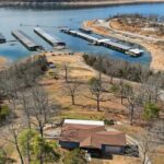 Property photo for land for sale in Ozark County Missouri