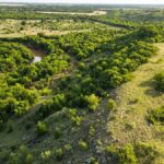 Property photo for land for sale in Clay County Texas