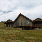 Property photo for land for sale in Judith Basin County Montana