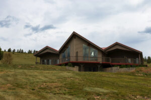 Property photo for land for sale in Judith Basin County Montana