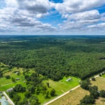 Property photo for land for sale in St. Clair County Missouri