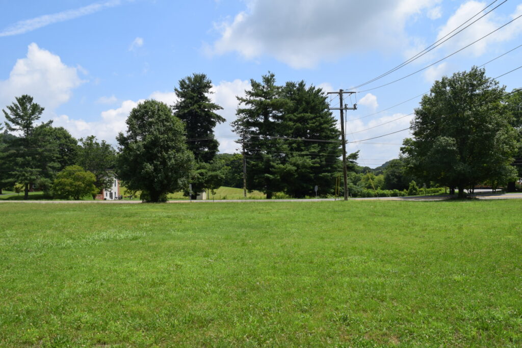 d62e7077-3fdb-4803-bb15-3e04180ff94b.jpg